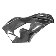 Desni bočni dio 200g AP Carbon Line Honda CBR 1000 RR-R SC82 (20-23) 