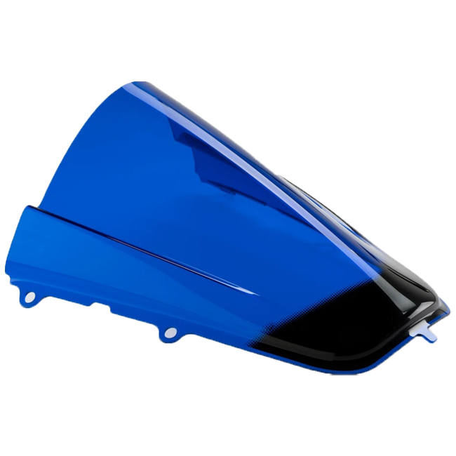 Puig Z-Racing vjetrobran Yamaha YZF-R1/M RN65 (20-26) 3826 