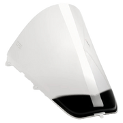 Puig R-Racer vjetrobran Yamaha YZF-R1/M RN65 (20-26) 3827 