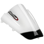 Puig Z-Racing vjetrobran Yamaha YZF-R1/M RN65 (20-26) 3826 