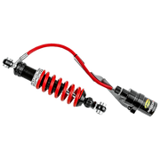 K-Tech RAZOR-R amortizer Aprilia RS 660 (20-26) 279S-020-010-012 