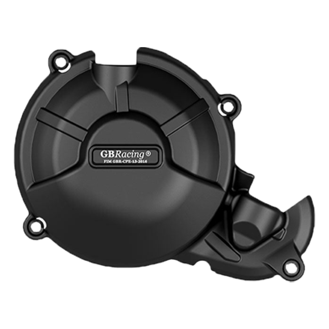 Zaštita spojke GBRacing za Aprilia RS 660 (20-26) 