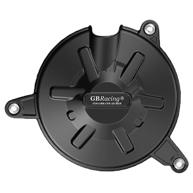 Zaštitna obloga spojke GBRacing za Apriliju RSV4/RR/1100 Factory (21-26) 