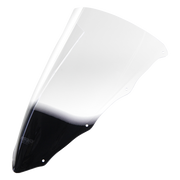 MRA R Racing vjetrobran Aprilia RSV4/RR/RF/1100 Factory (15-20) 