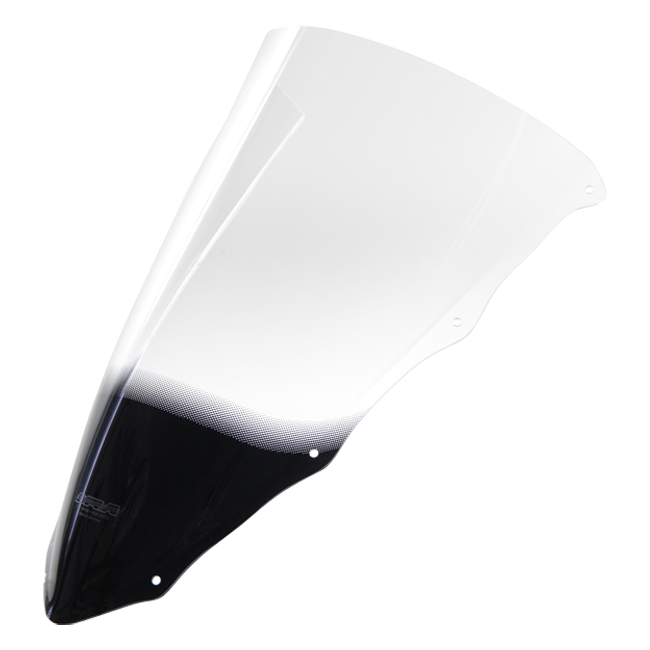 MRA R Racing vjetrobran Aprilia RSV4/RR/RF/1100 Factory (15-20) 