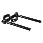 Offset uprtač 42 Spider Racing Ducati Panigale V2 S 890 (25-26) 