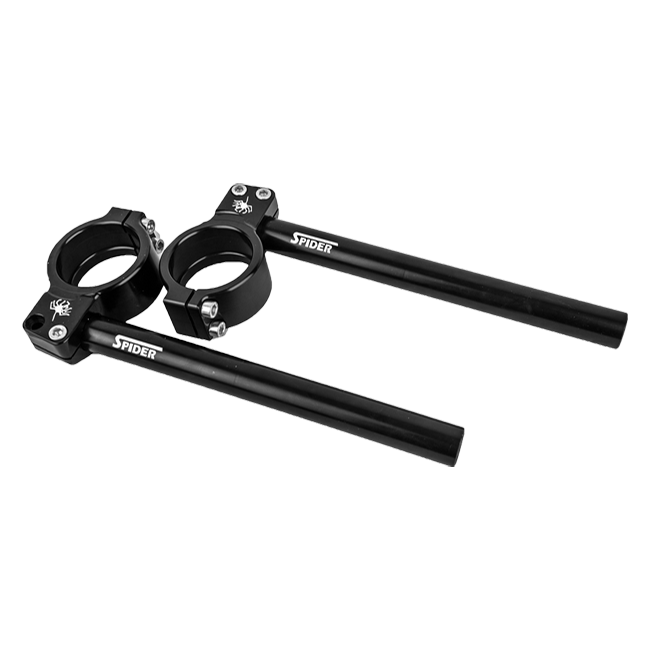 Offset upravljača 42 Spider Racing Ducati Panigale V4/S/R (25-26) 50.42.53 