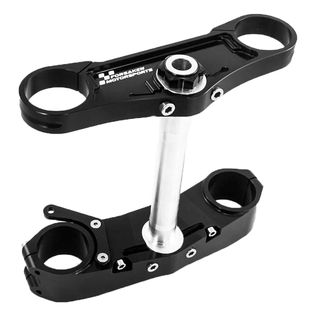 Forsaken Motorsport vilica most BMW S1000RR K46 (09-14) 