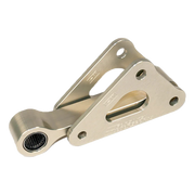 Linearno preusmjeravanje Forsaken Motorsport Honda CBR 600 RR (21-25) 