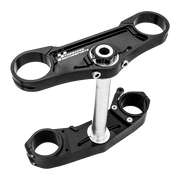 Forsaken Motorsport viljuška most BMW S1000RR K67 (19-26) 