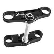 Forsaken Motorsport vilica most Triumph Street Triple 765 RS 