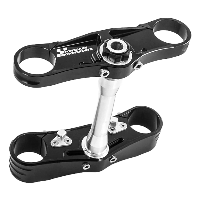 Forsaken Motorsport vilica most Honda CBR 1000 RR-R SC82 SP (20-26) 