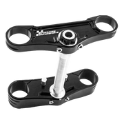 Forsaken Motorsport vilica most Suzuki GSX-R 1000 (17-23) 