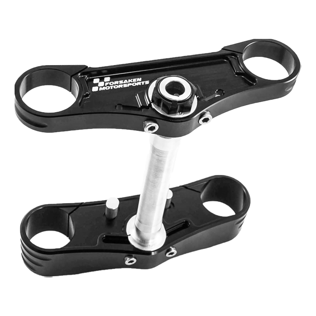 Forsaken Motorsport vilica most Suzuki GSX-R 1000 (17-23) 