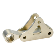 Linearno preusmjeravanje Forsaken Motorsport Aprilia RSV 4/RR/RF/1100 Factory (17-26) 