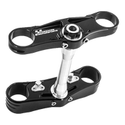 Forsaken Motorsport vilica most Honda CBR 1000 RR (08-16) 