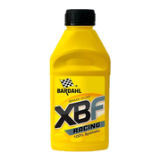 Bardahl XBF Racing kočiona tekućina DOT4 - 500ml 