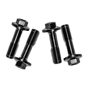 Titan vijčani set za pričvršćivanje okvira Ducati Panigale V4/S/R (18-24) TGP 