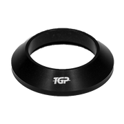 Alu centrirni konus stražnje kotača Ducati Panigale V4/S/R (18-24) TGP 