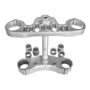 Ima Special Parts Racing vilica most Ducati Panigale V4 (18-24) 