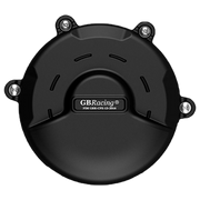 Zaštitna kapa za spojku GBRacing Ducati Panigale V4/S (18-24) 
