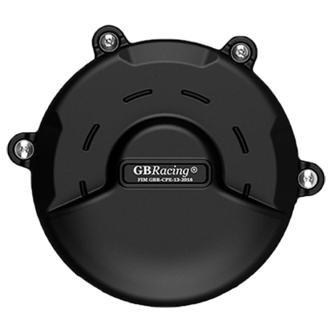 Zaštitna kapa za spojku GBRacing Ducati Panigale V4/S (18-24) 