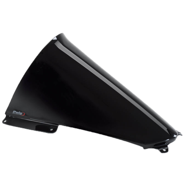 Puig R-Racer vjetrobran Ducati Panigale V4/S/R (20-24) 3759 