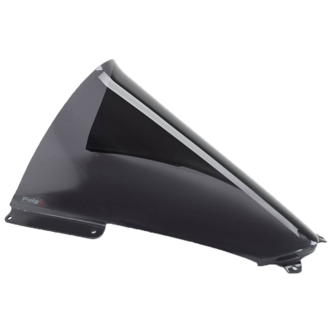 Puig R-Racer vjetrobran Ducati Panigale V4/S/R (20-24) 3759 