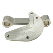 Linearno preusmjeravanje Forsaken Motorsport Kawasaki ZX-10 R/RR (16-26) 