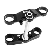 Forsaken Motorsport vilica most Honda CBR 600 RR (07-16) 