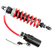 K-Tech RAZOR-R amortizer za Kawasaki Ninja 400 (18-23) 279S-018-150-005 