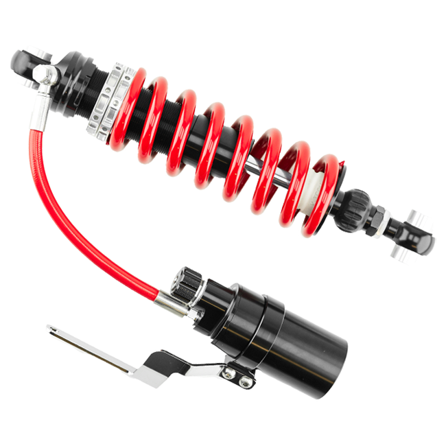 K-Tech RAZOR-R amortizer za Kawasaki Ninja 400 (18-23) 279S-018-150-005 