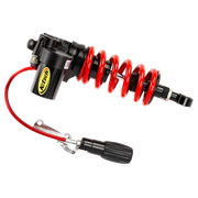 K-Tech DDS PRO amortizer Ducati Panigale V4/S/R (18-24) 255-018-070-020 