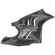 SBK bočni dio desni 400g AP Carbon Line Ducati Panigale V4/S/R (22-24) 