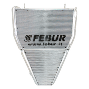 Racing Kit-Hladnjak Ducati Panigale V4/S (18-24) Febur FE1548 