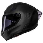 Nolan X-804 RS kaciga Ultra Carbon mat Puro 325 