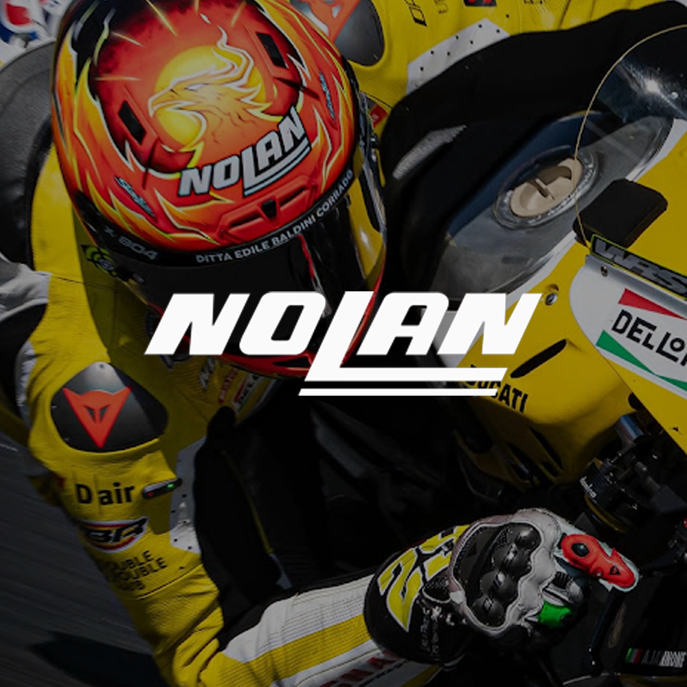 TGP MotoRacing