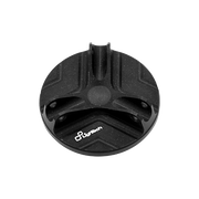 Poklopac ulja M20x1,5 LighTech Aprilia RS 660 (20-26) OIL101 