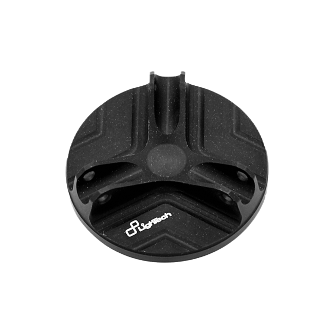 Poklopac ulja M20x1,5 LighTech Aprilia RS 660 (20-26) OIL101 