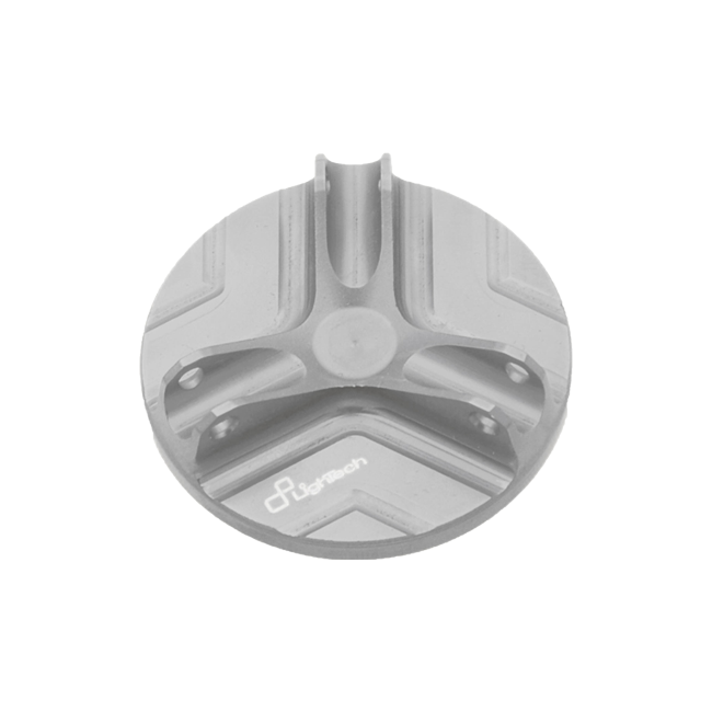 Poklopac ulja M20x1,5 LighTech Aprilia RS 660 (20-26) OIL101 