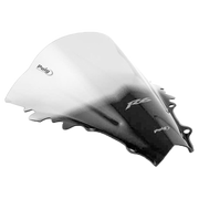 Puig Racing vjetrobran Yamaha YZF-R6 RJ11 (06-07) 4059 