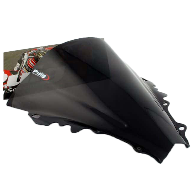 Puig Racing vjetrobran Yamaha YZF-R6 RJ11 (06-07) 4059 