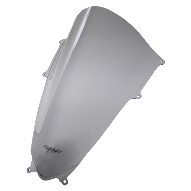 MRA R Racing vjetrobran Ducati Panigale V2 955 (20-24) 