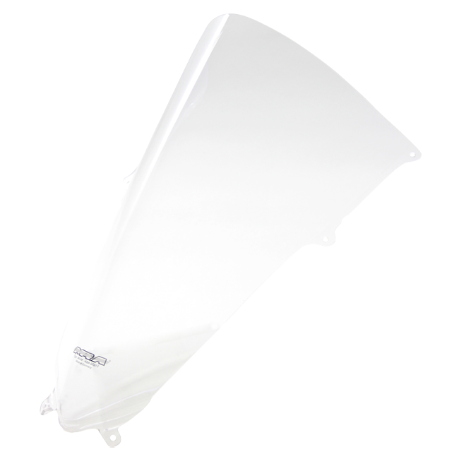 MRA R Racing vjetrobran Ducati Panigale V2 955 (20-24) 