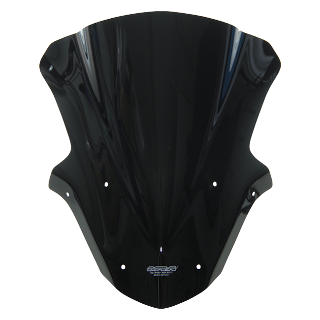 MRA R Racing vjetrobran Kawasaki ZX-10 R (11-15) 