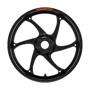 OZ Gass RS-A aluminijska stražnja felga za Kawasaki ZX-10 R (21-26) H6125KA60 