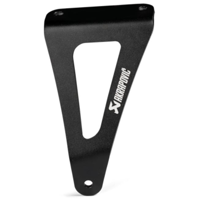 Akrapovic aluminijski nosač ispuha Honda CBR 1000 RR-R SC82 (20-26) P-X257 