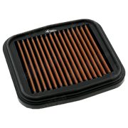 Sprint Filter P08 zračni filter za Ducati Panigale 899 (13-16) PM127S 