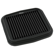 Sprint Filter P08F1-85 zračni filter Ducati Panigale 1299/S (15-18) PM127S F1-85 