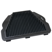 Sprint Filter P08F1-85 zračni filter Yamaha YZF-R1/M RN32, RN49 & RN65 (15-26) PM150S F1-85 
